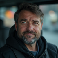 Morten H.