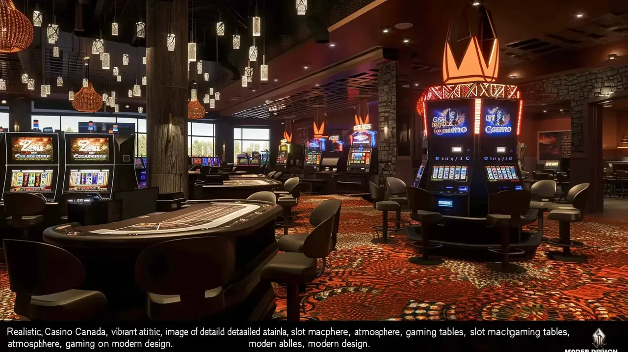 Omsetningskrav og bonusvilkår forklart — nettcasino uten lisens