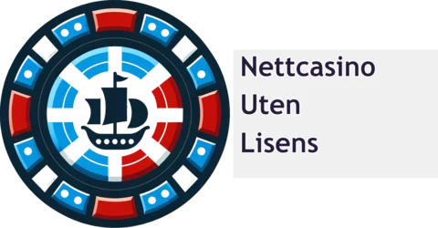 Nettcasino Uten Lisens