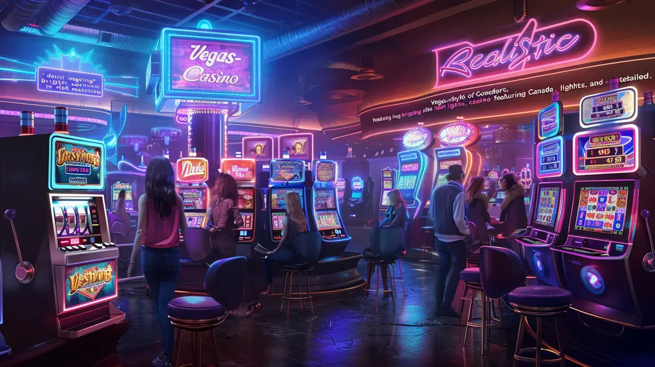 Nettcasino uten lisens — sammenligning av MGA, Curaçao og UKGC lisenser